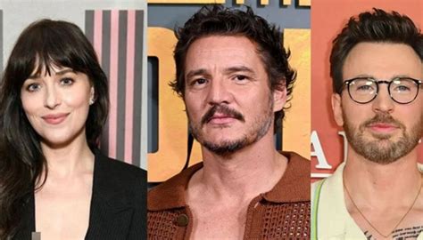 celine song next movie|pedro pascal materialists.